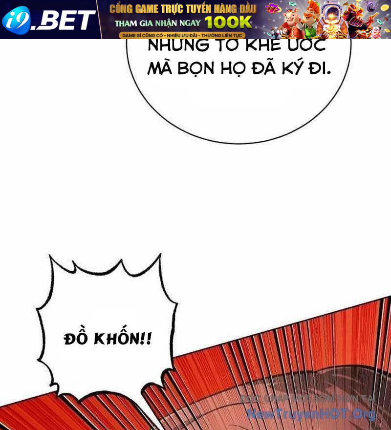 Đứa Con Có Vấn Đề Của Ma Tháp - Chapter 28 - Page 124