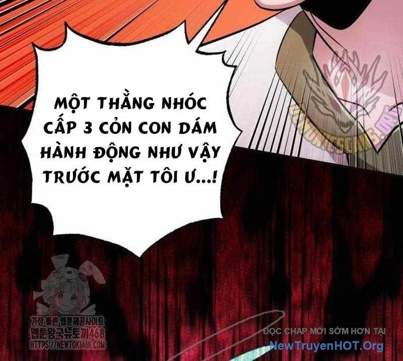 Đứa Con Có Vấn Đề Của Ma Tháp - Chapter 28 - Page 126