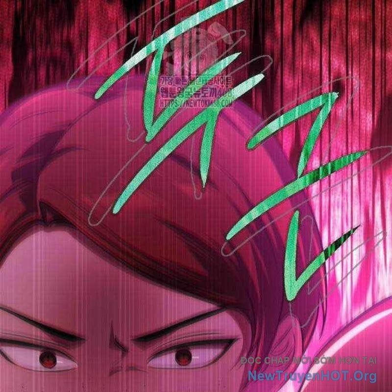 Đứa Con Có Vấn Đề Của Ma Tháp - Chapter 28 - Page 127