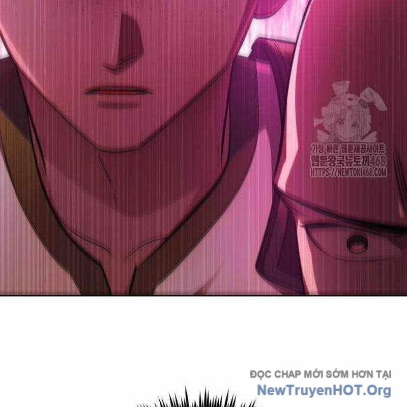 Đứa Con Có Vấn Đề Của Ma Tháp - Chapter 28 - Page 128