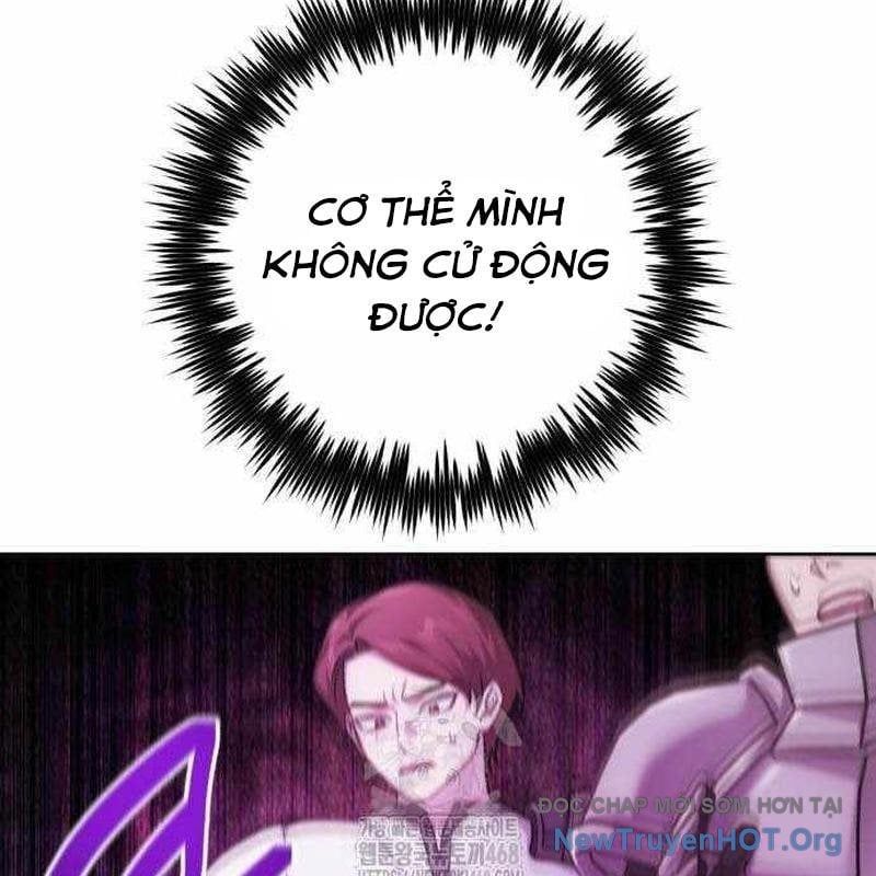 Đứa Con Có Vấn Đề Của Ma Tháp - Chapter 28 - Page 129