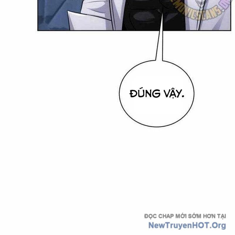 Đứa Con Có Vấn Đề Của Ma Tháp - Chapter 28 - Page 13