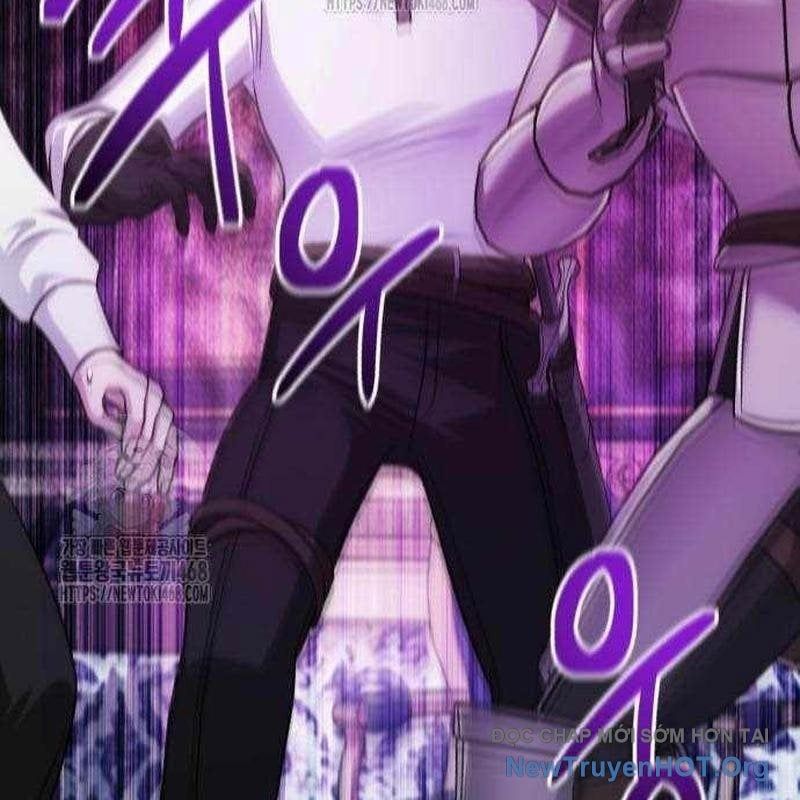 Đứa Con Có Vấn Đề Của Ma Tháp - Chapter 28 - Page 130