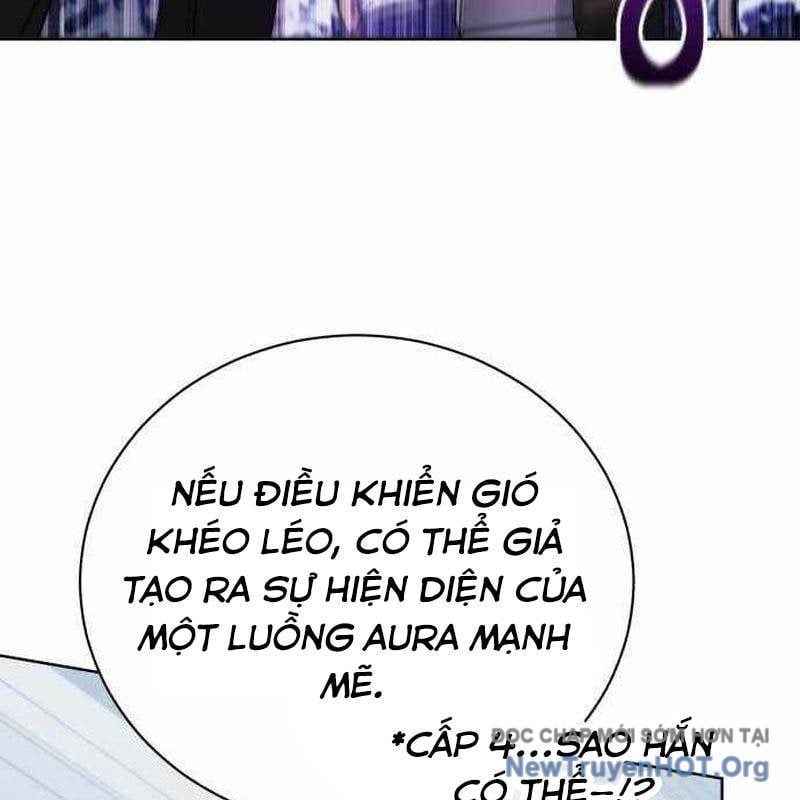 Đứa Con Có Vấn Đề Của Ma Tháp - Chapter 28 - Page 131
