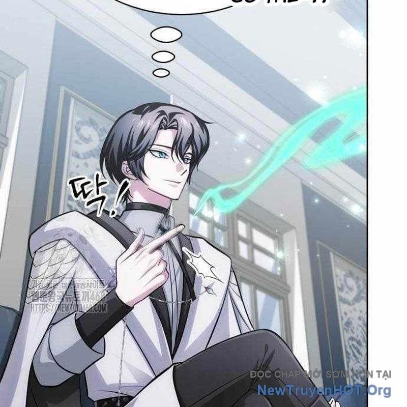 Đứa Con Có Vấn Đề Của Ma Tháp - Chapter 28 - Page 132