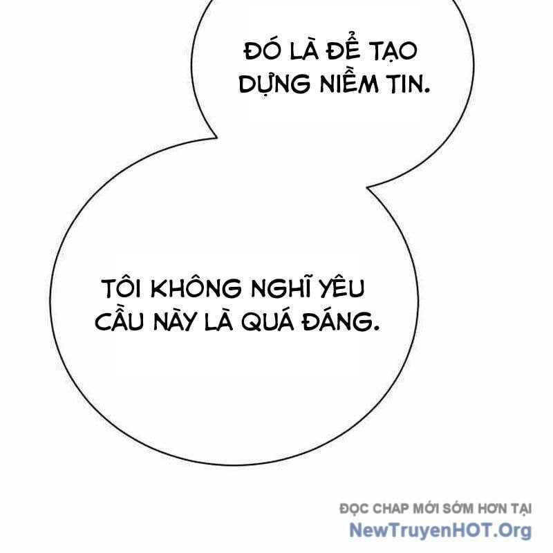 Đứa Con Có Vấn Đề Của Ma Tháp - Chapter 28 - Page 136