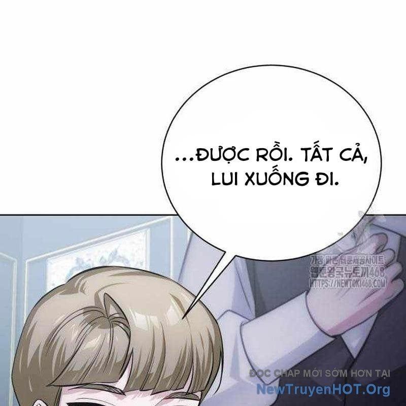 Đứa Con Có Vấn Đề Của Ma Tháp - Chapter 28 - Page 137