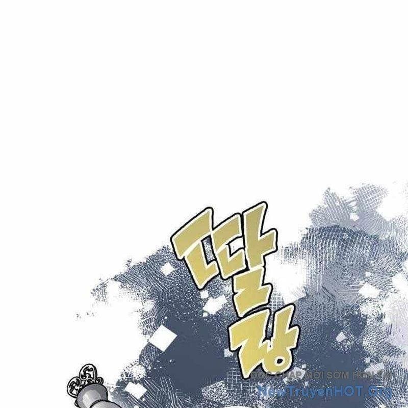 Đứa Con Có Vấn Đề Của Ma Tháp - Chapter 28 - Page 139