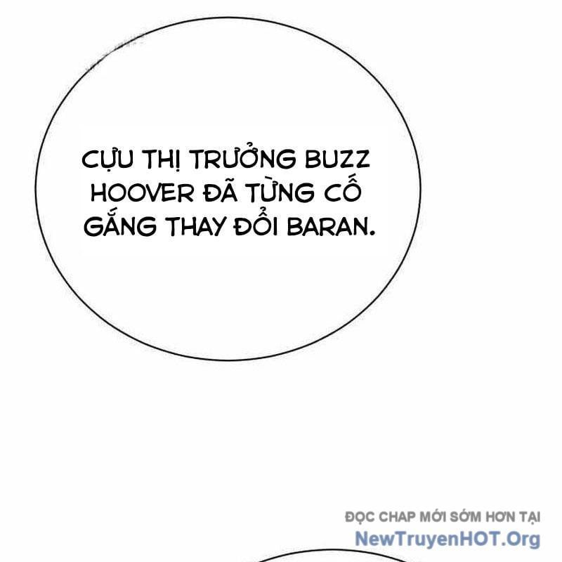 Đứa Con Có Vấn Đề Của Ma Tháp - Chapter 28 - Page 14