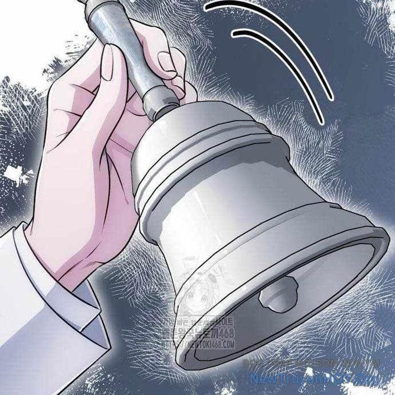 Đứa Con Có Vấn Đề Của Ma Tháp - Chapter 28 - Page 140