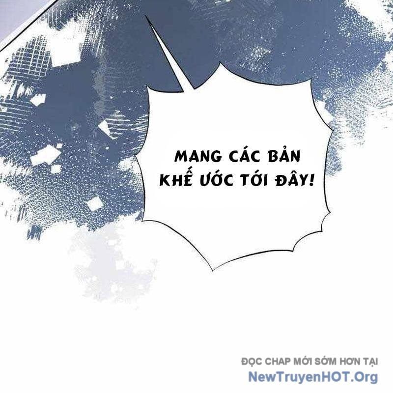 Đứa Con Có Vấn Đề Của Ma Tháp - Chapter 28 - Page 141