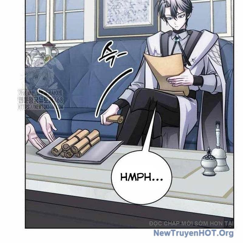 Đứa Con Có Vấn Đề Của Ma Tháp - Chapter 28 - Page 144