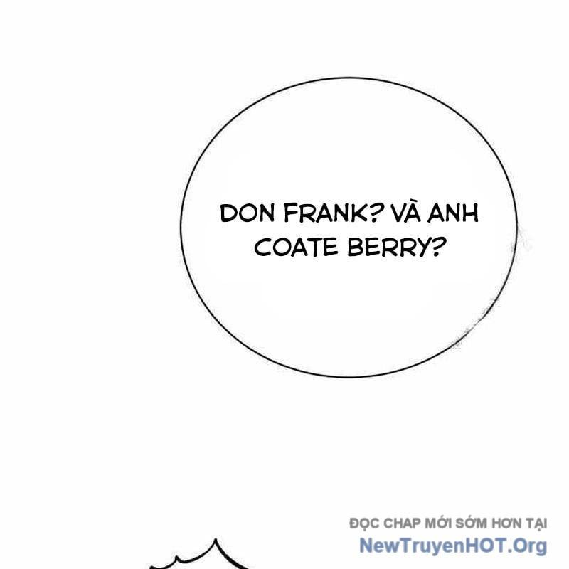 Đứa Con Có Vấn Đề Của Ma Tháp - Chapter 28 - Page 145