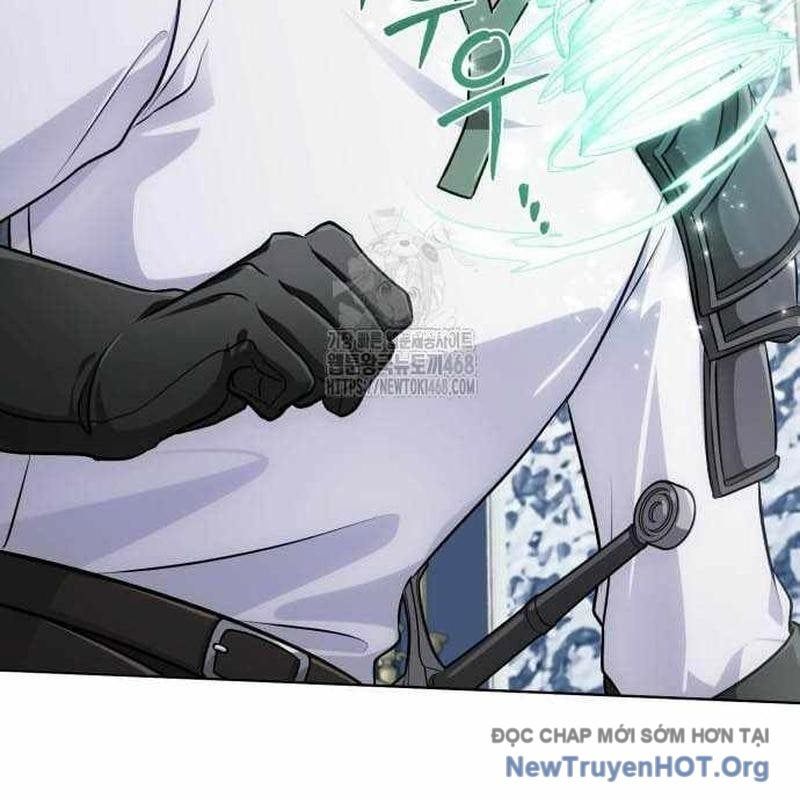 Đứa Con Có Vấn Đề Của Ma Tháp - Chapter 28 - Page 147