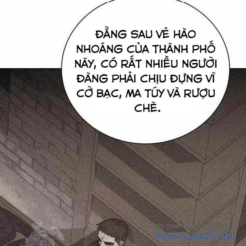 Đứa Con Có Vấn Đề Của Ma Tháp - Chapter 28 - Page 15