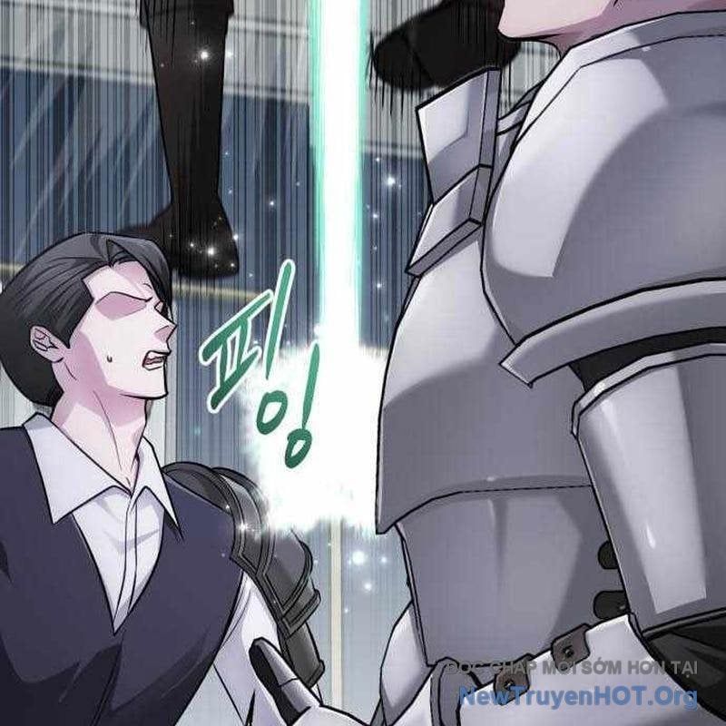 Đứa Con Có Vấn Đề Của Ma Tháp - Chapter 28 - Page 150