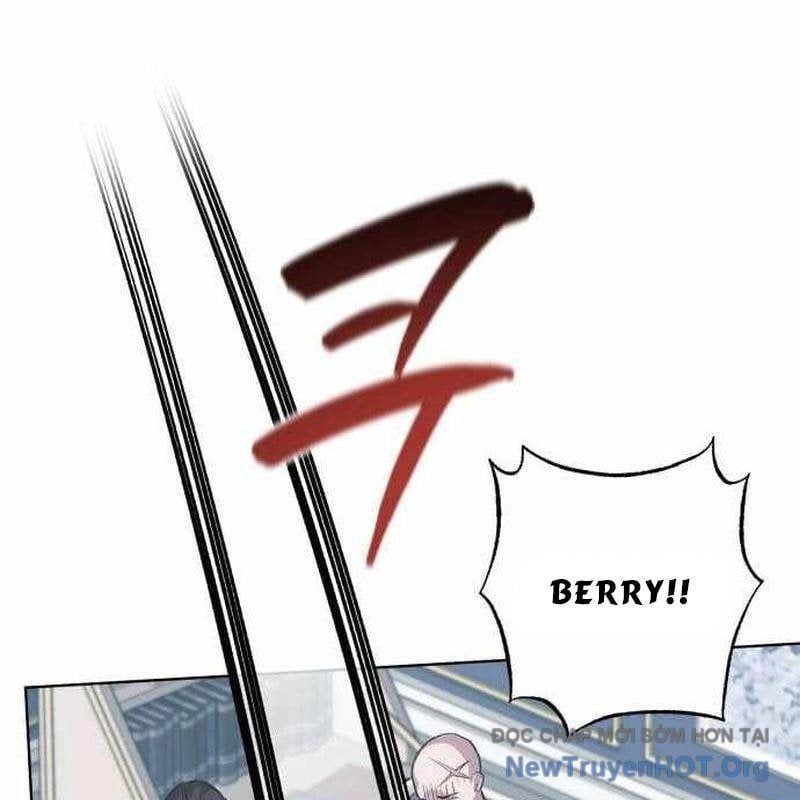 Đứa Con Có Vấn Đề Của Ma Tháp - Chapter 28 - Page 151