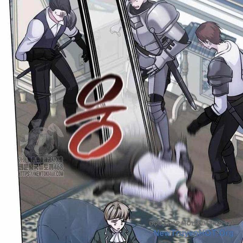 Đứa Con Có Vấn Đề Của Ma Tháp - Chapter 28 - Page 153