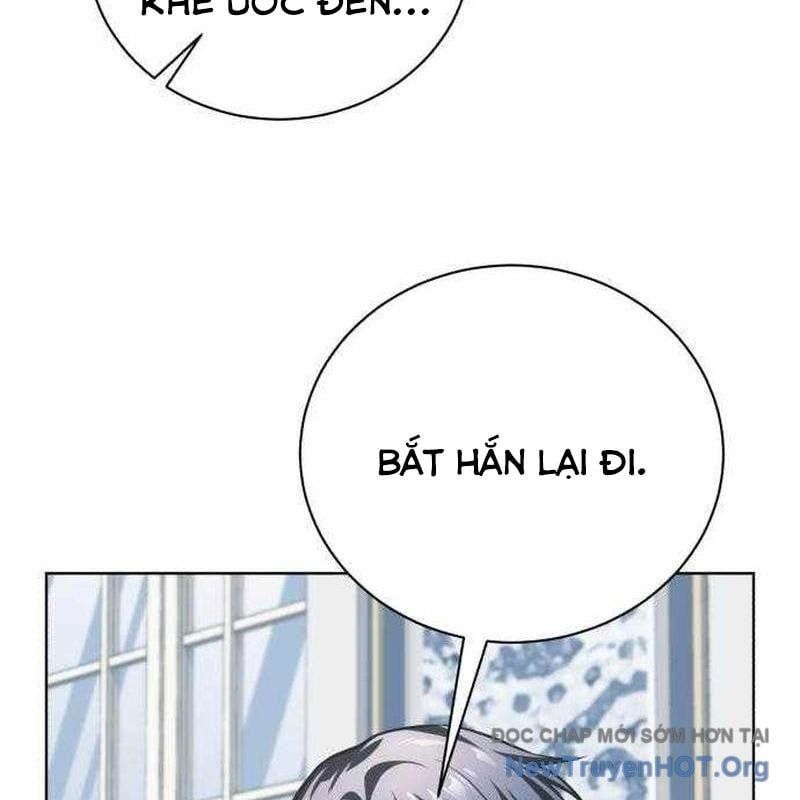 Đứa Con Có Vấn Đề Của Ma Tháp - Chapter 28 - Page 155