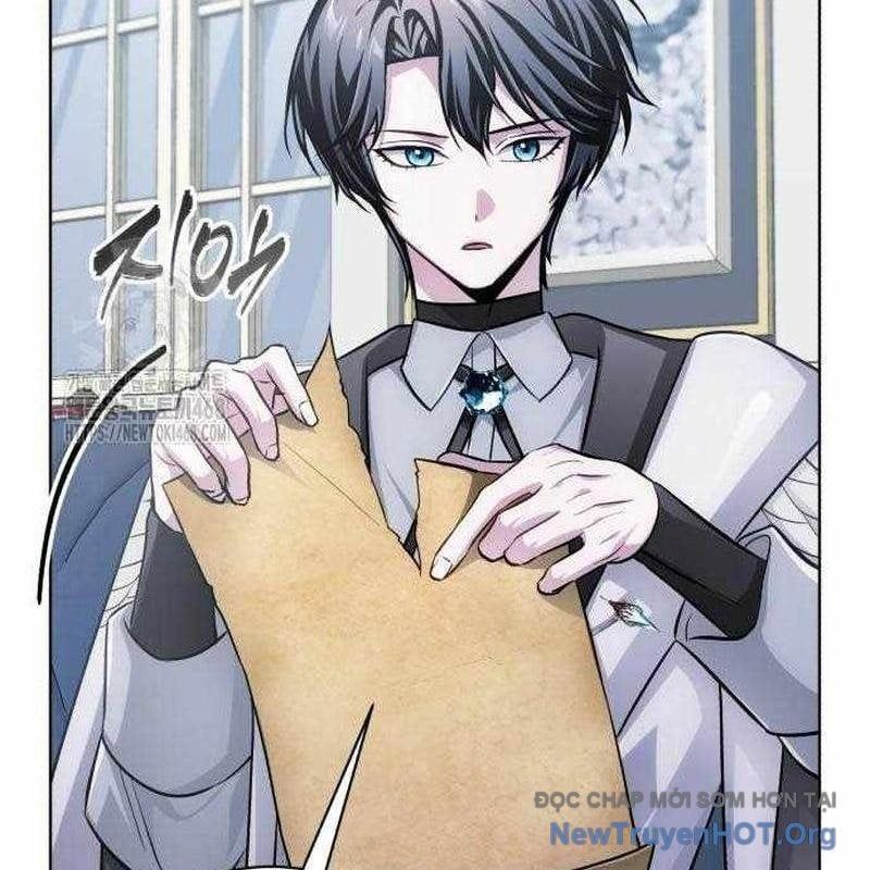 Đứa Con Có Vấn Đề Của Ma Tháp - Chapter 28 - Page 157