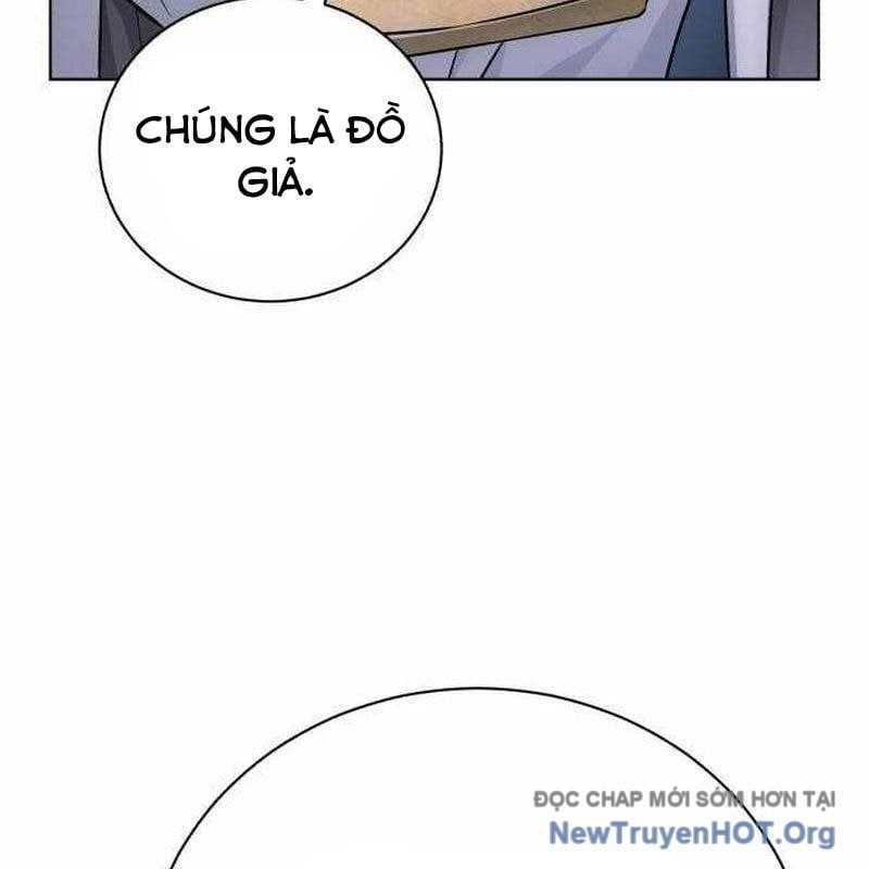 Đứa Con Có Vấn Đề Của Ma Tháp - Chapter 28 - Page 158