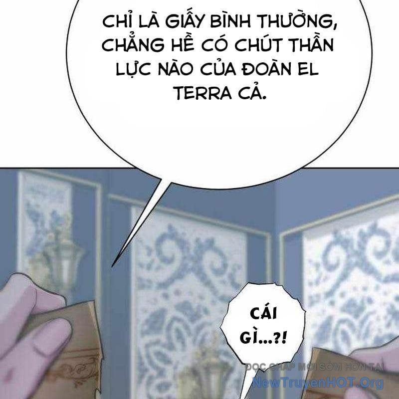 Đứa Con Có Vấn Đề Của Ma Tháp - Chapter 28 - Page 159