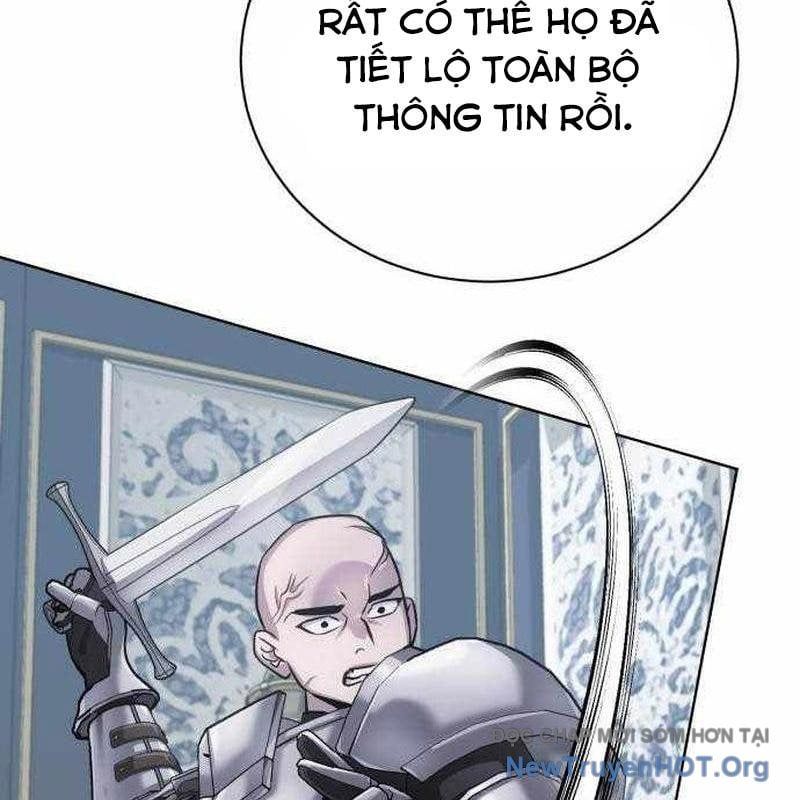 Đứa Con Có Vấn Đề Của Ma Tháp - Chapter 28 - Page 163