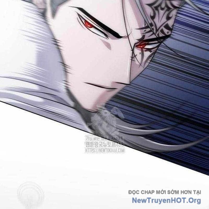 Đứa Con Có Vấn Đề Của Ma Tháp - Chapter 28 - Page 166