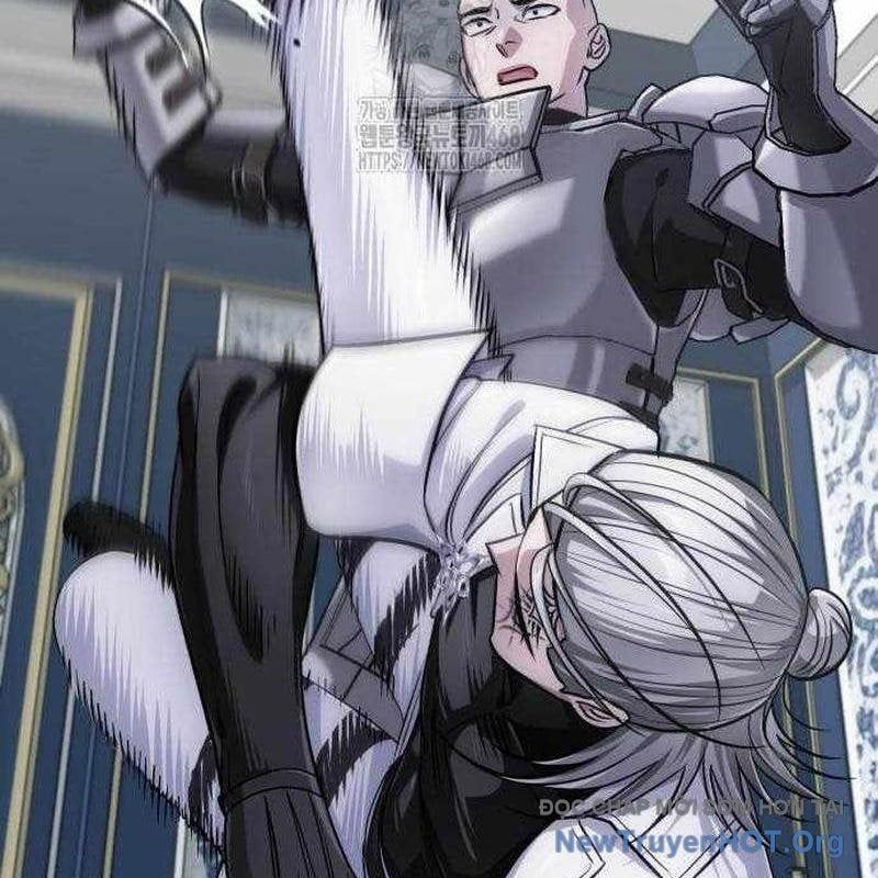 Đứa Con Có Vấn Đề Của Ma Tháp - Chapter 28 - Page 168