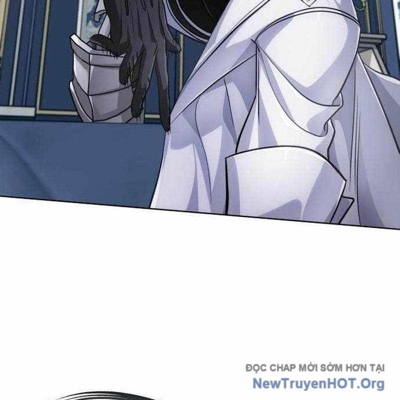 Đứa Con Có Vấn Đề Của Ma Tháp - Chapter 28 - Page 169