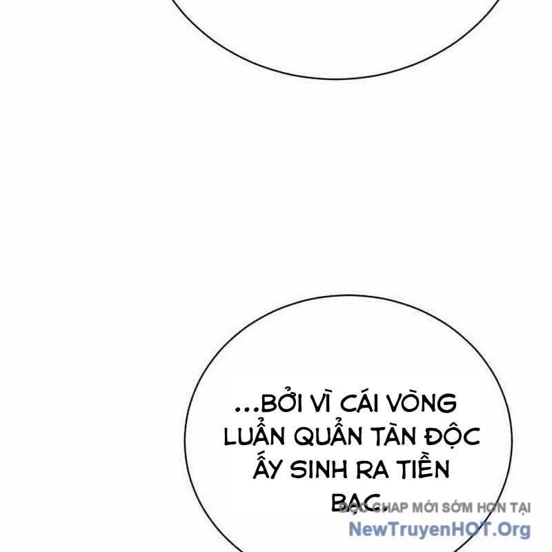 Đứa Con Có Vấn Đề Của Ma Tháp - Chapter 28 - Page 17