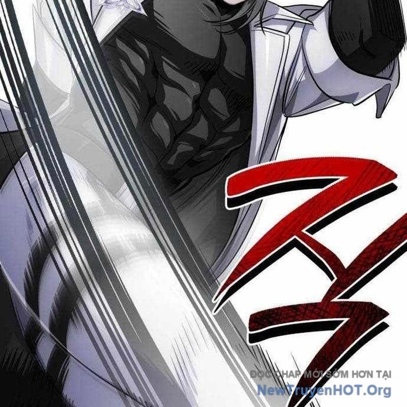 Đứa Con Có Vấn Đề Của Ma Tháp - Chapter 28 - Page 170