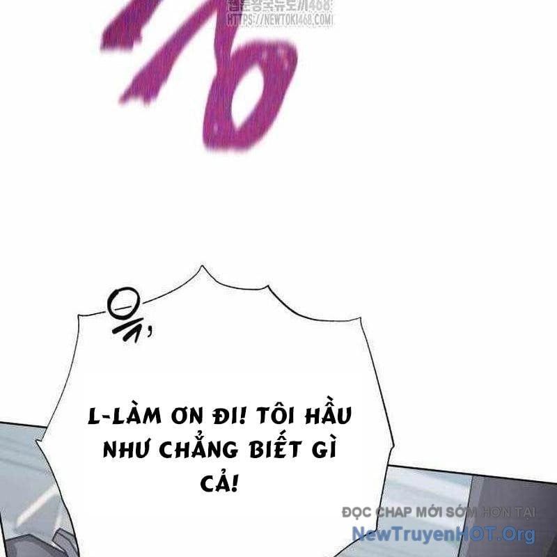 Đứa Con Có Vấn Đề Của Ma Tháp - Chapter 28 - Page 173