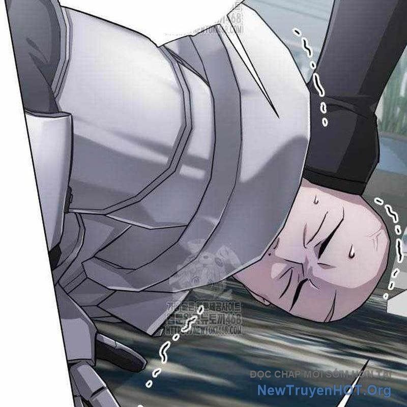 Đứa Con Có Vấn Đề Của Ma Tháp - Chapter 28 - Page 175