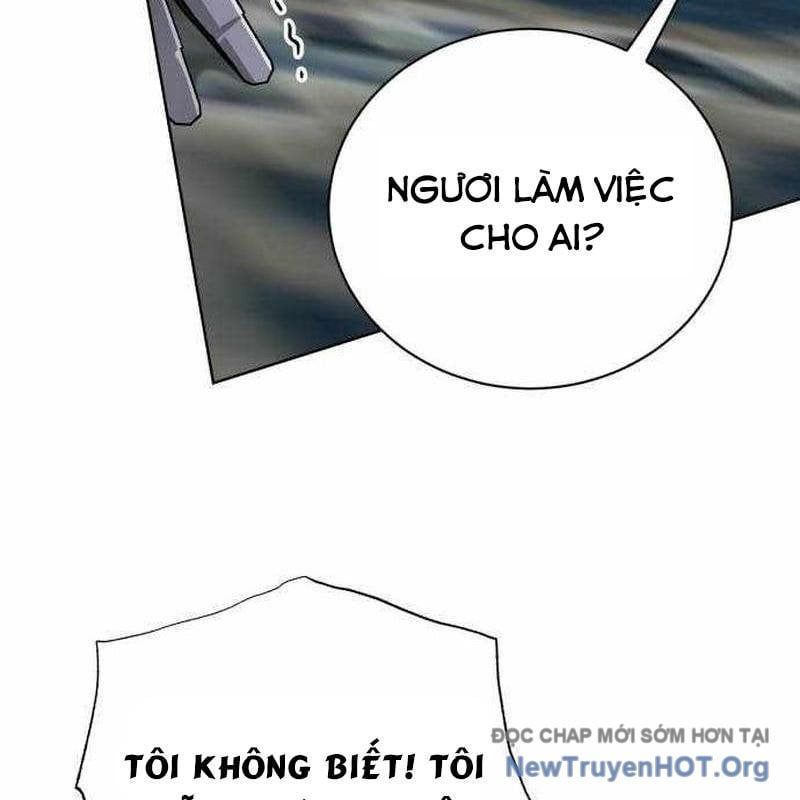 Đứa Con Có Vấn Đề Của Ma Tháp - Chapter 28 - Page 176