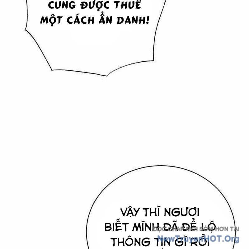 Đứa Con Có Vấn Đề Của Ma Tháp - Chapter 28 - Page 177