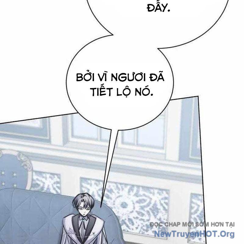 Đứa Con Có Vấn Đề Của Ma Tháp - Chapter 28 - Page 178