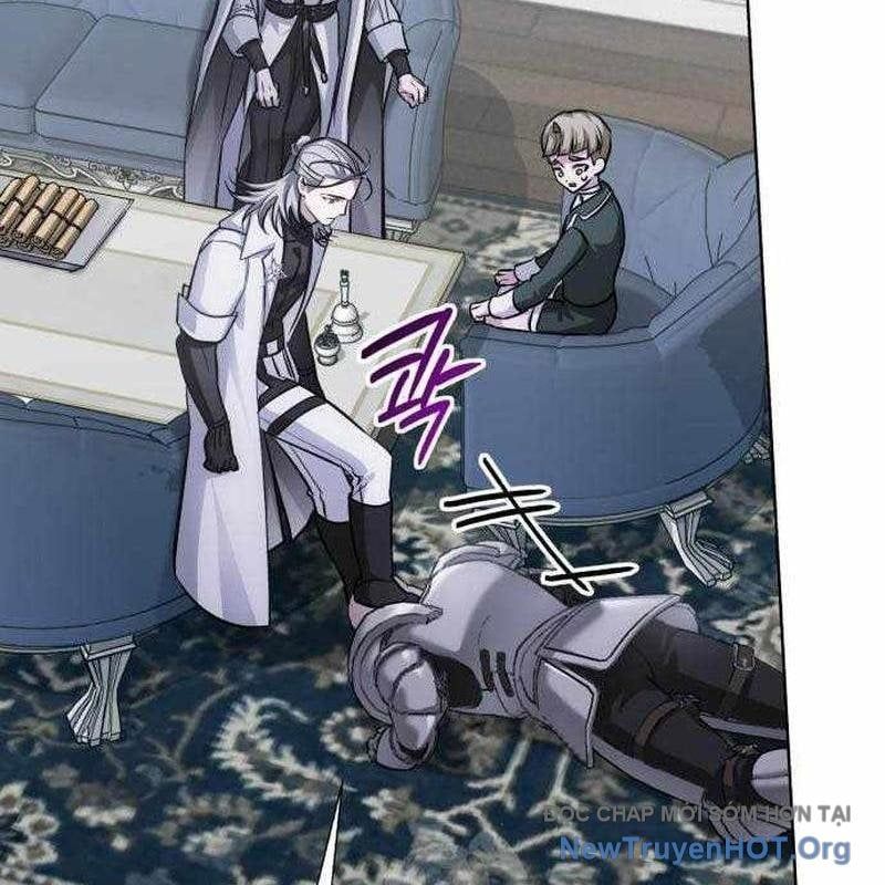 Đứa Con Có Vấn Đề Của Ma Tháp - Chapter 28 - Page 179