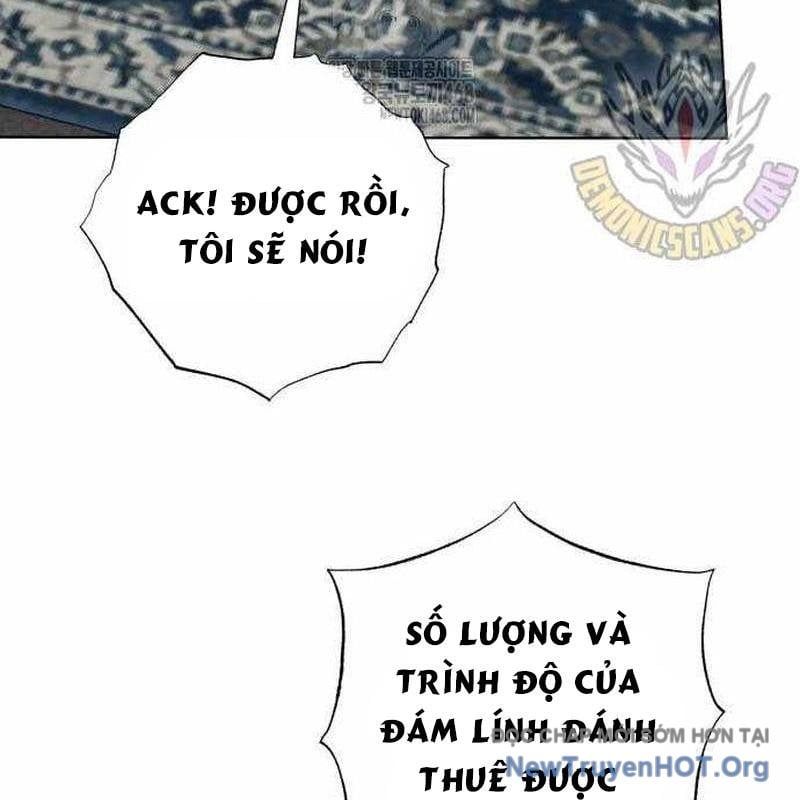 Đứa Con Có Vấn Đề Của Ma Tháp - Chapter 28 - Page 180