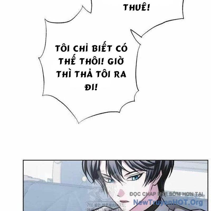 Đứa Con Có Vấn Đề Của Ma Tháp - Chapter 28 - Page 181