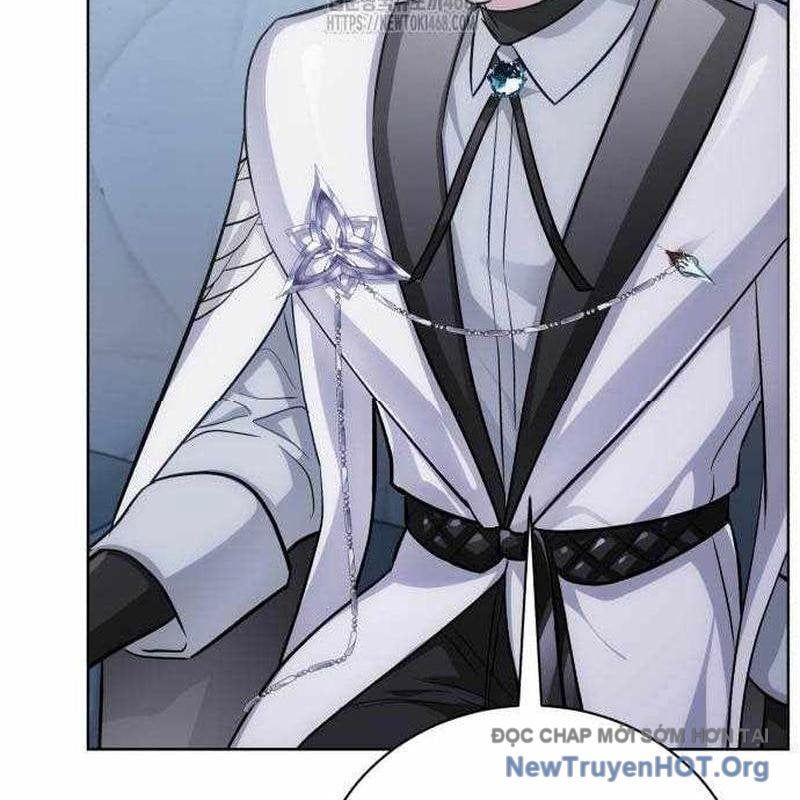 Đứa Con Có Vấn Đề Của Ma Tháp - Chapter 28 - Page 182