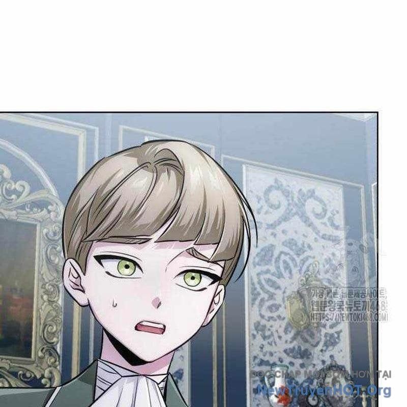 Đứa Con Có Vấn Đề Của Ma Tháp - Chapter 28 - Page 184