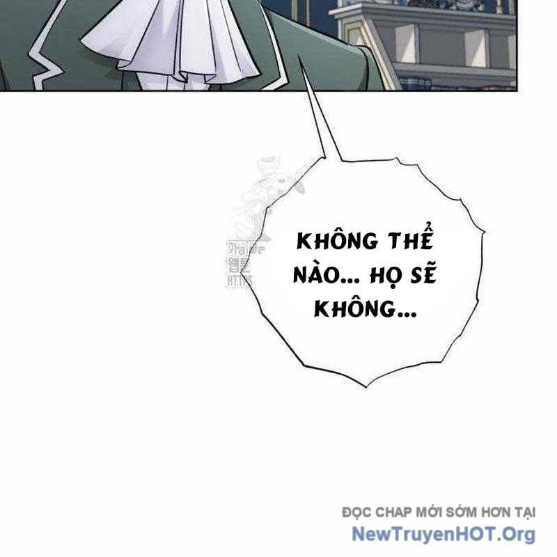 Đứa Con Có Vấn Đề Của Ma Tháp - Chapter 28 - Page 185