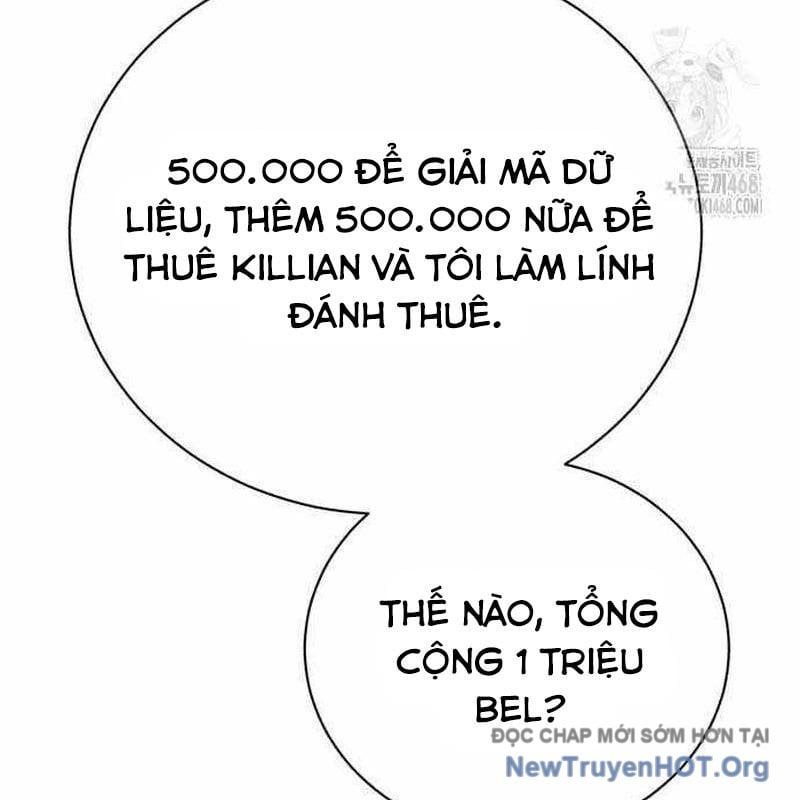 Đứa Con Có Vấn Đề Của Ma Tháp - Chapter 28 - Page 188