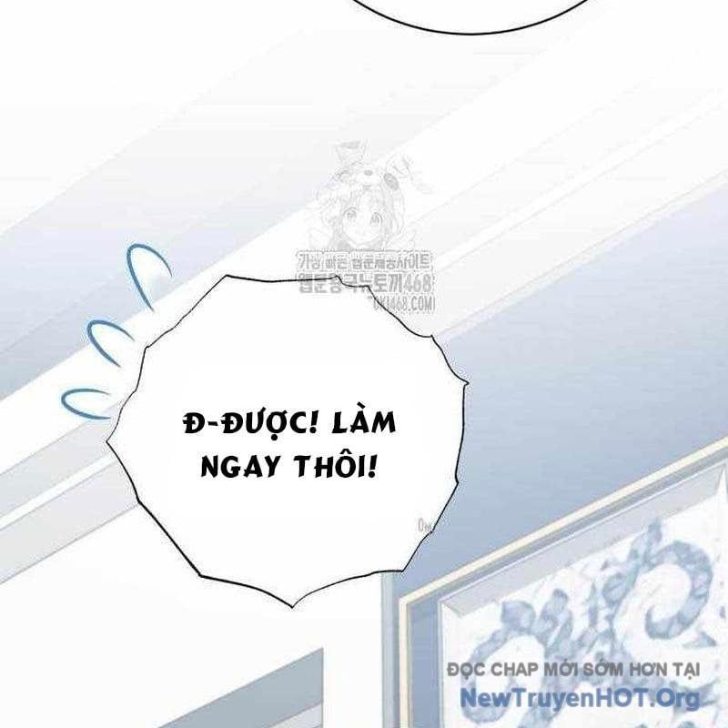 Đứa Con Có Vấn Đề Của Ma Tháp - Chapter 28 - Page 189