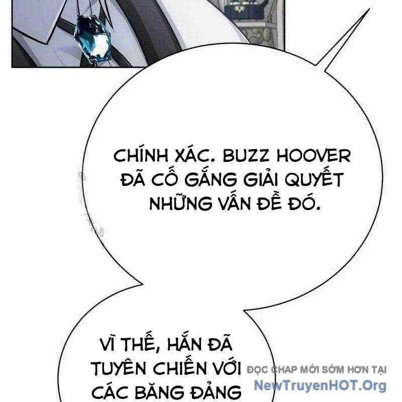 Đứa Con Có Vấn Đề Của Ma Tháp - Chapter 28 - Page 19