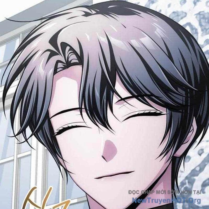 Đứa Con Có Vấn Đề Của Ma Tháp - Chapter 28 - Page 190