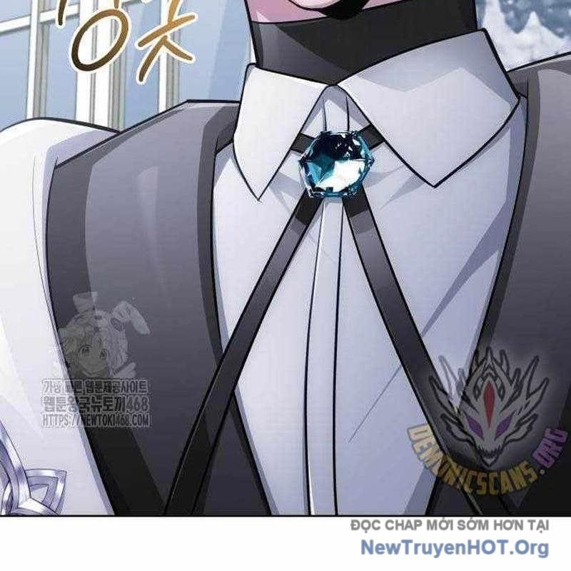 Đứa Con Có Vấn Đề Của Ma Tháp - Chapter 28 - Page 191