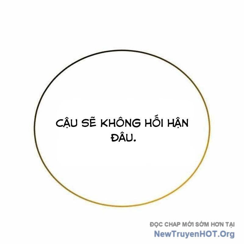 Đứa Con Có Vấn Đề Của Ma Tháp - Chapter 28 - Page 192