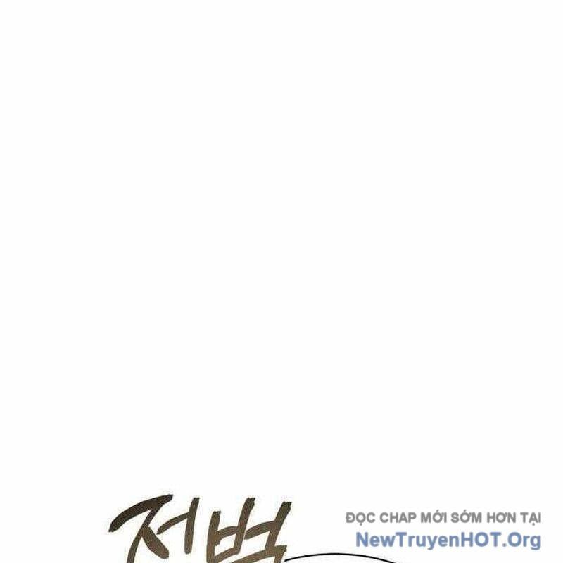 Đứa Con Có Vấn Đề Của Ma Tháp - Chapter 28 - Page 194